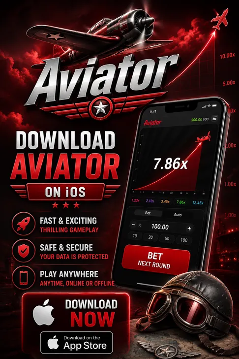 Download Aviator EN IOS 1