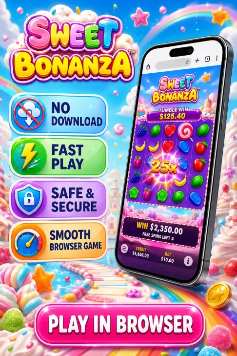 Download Sweet Bonanza Browser EN 1