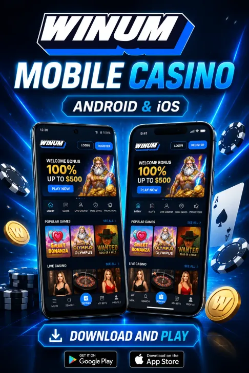 Winum EN Download Apps 1