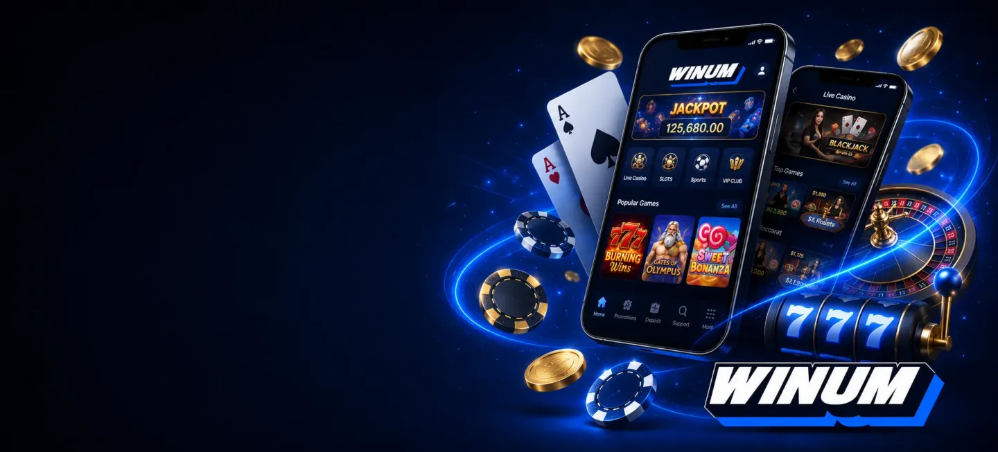 Winum EN Download Hero 2